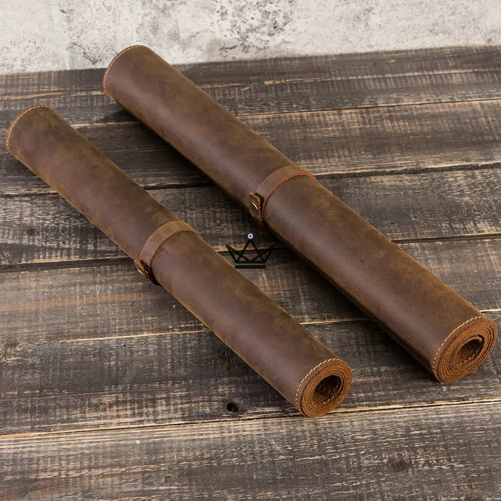 Sous-Main De Bureau XL Avec Tapis De Souris De Jeu - Base Antidérapante Pour Clavier, Travail, Jeux, Maison - Motif Encre Fleur De Cerisier (90 X 40