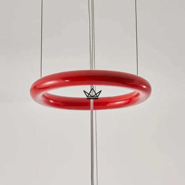 Lustre Plafonnier Luminaire Design - Wind Origami - - luminaire - Cadeau, Noël, Anniversaire, Original, Fête des pères, fête des mères - Atelier Atypique