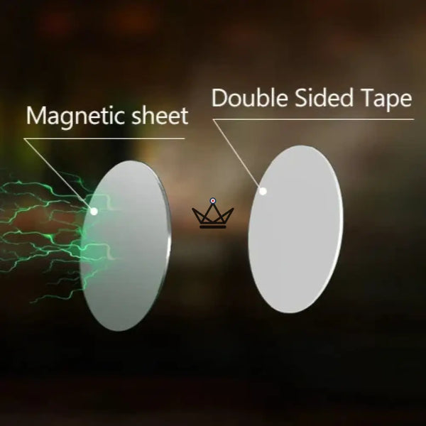 Humidificateur avec Hygromètre Intégré - Oasis Vortex - - humidificateur - Cadeau, Noël, Anniversaire, Original, Fête des pères, fête des mères - Atelier Atypique