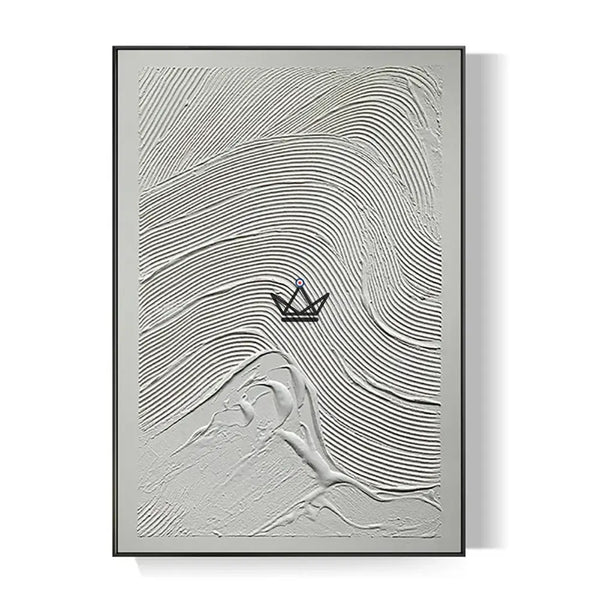 48437225292099|48437225324867|48437225357635|48437225390403|48437225423171|48437225455939|48437225488707|48437225521475|48437225816387|48437225849155|48437225881923|48437225914691|48437225947459|48437225980227|48437226012995|48437226045763|48437226078531|48437226111299|48437226144067|48437226176835|48437226209603|48437226242371|48437226275139|48437226307907|48437226340675|48437226373443