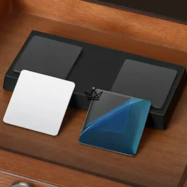 Humidifier for cigar humidor – Ventis Cell