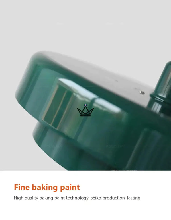 Lustre suspension Luminaire - Marimekko Z - - luminaire - Cadeau, Noël, Anniversaire, Original - Atelier Atypique