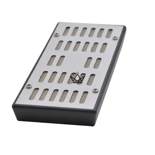 Humidifier for cigar humidor – Quorum Cell