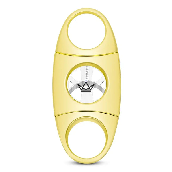 Zigarrenschneider – Apex Linea