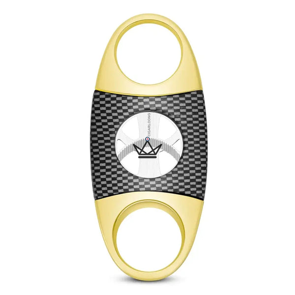 Zigarrenschneider – Apex Linea