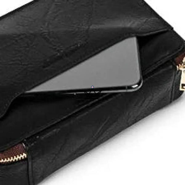 Cave à cigare de voyage et accessoires - Magyars Wood