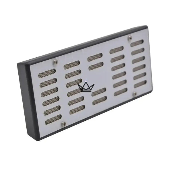 Humidifier for cigar humidor – Quorum Cell
