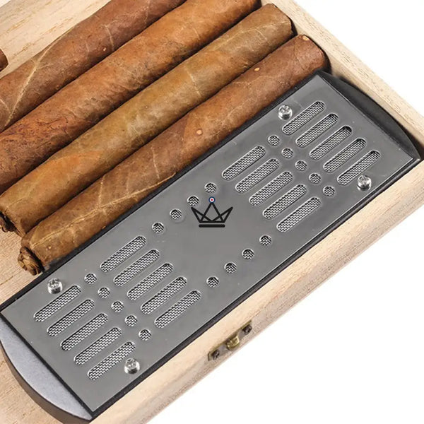 Cigar Humidifier - Polaris Cell