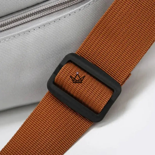 Sac de Voyage ou de Sport Grande Capacité - Nomad One