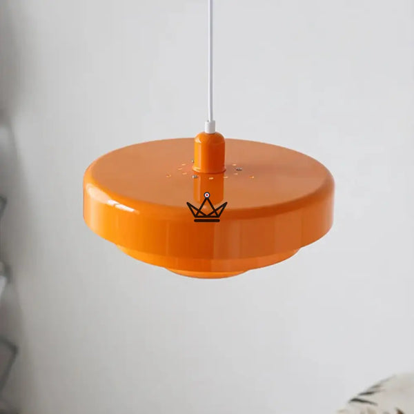 Lustre suspension Luminaire — Marimekko Z – 17/17