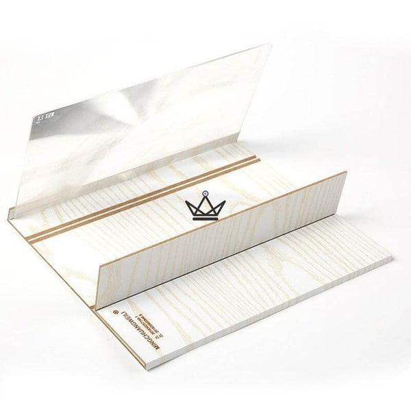 Amplificateur d’écran smartphones - MACHA - Atelier Atypique