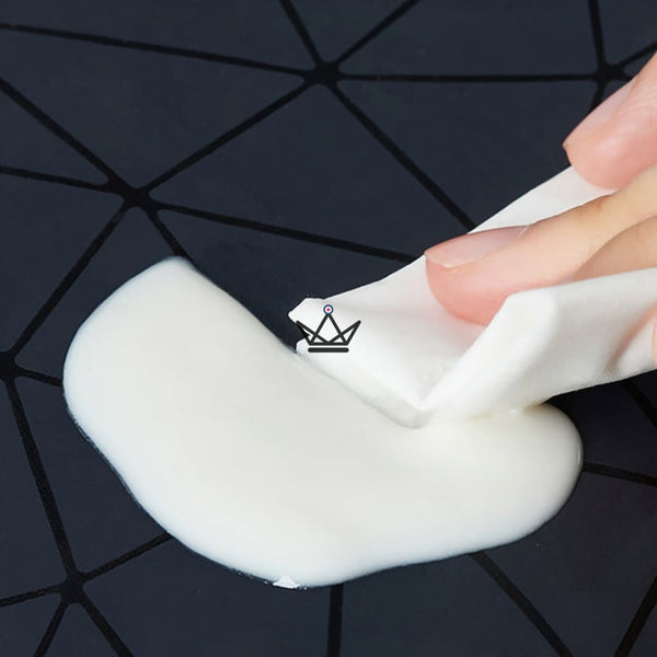 Sac à dos de Maternité / à langer - GEOMETRIX - - sac de maternité - Cadeau, Noël, Anniversaire, Original - Atelier Atypique