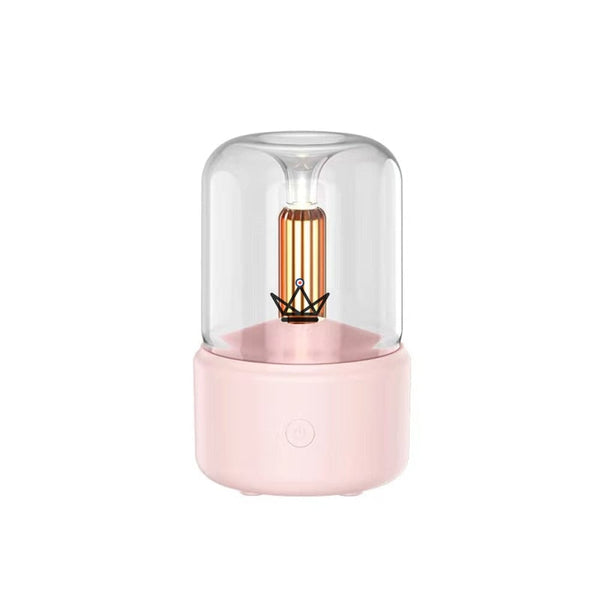 Diffuseur d'huile essentielle - Gatsby - Atelier Atypique