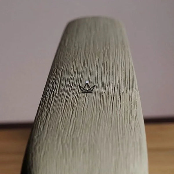 Vase Céramique - Origin Ovālis - vase-ceramique-origin-ovalis - - Atelier Atypique