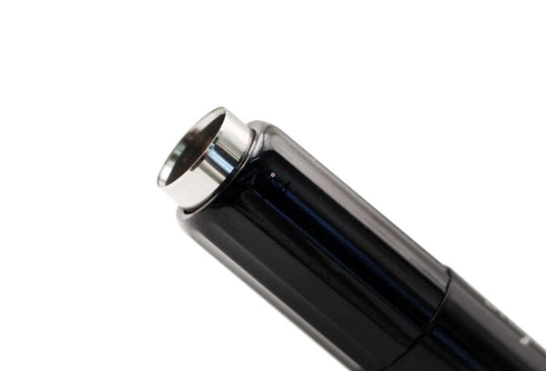 Pack Cigare Complet Lafuli HADES - Personnalisable - Atelier Atypique