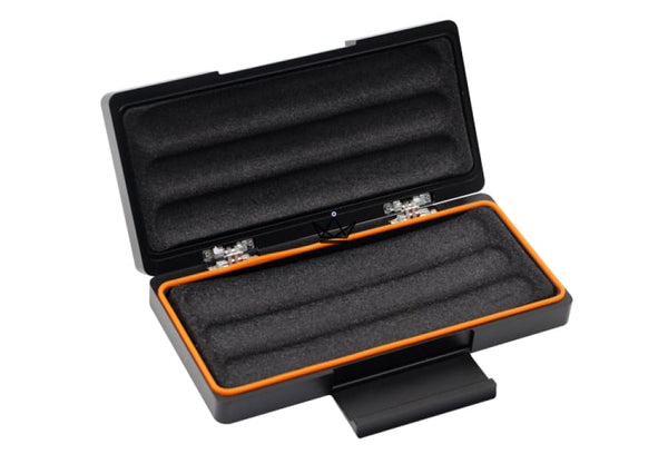 Pack Cigare Complet Lafuli HADES - Personnalisable - Atelier Atypique