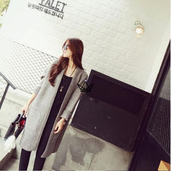 Collier - MIRDIN - Atelier Atypique