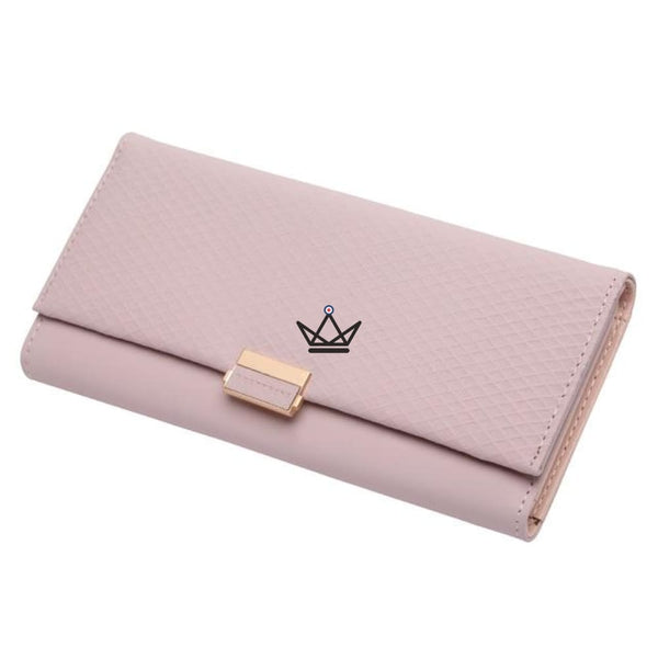 Portefeuilles Femmes - SOFIA - Atelier Atypique