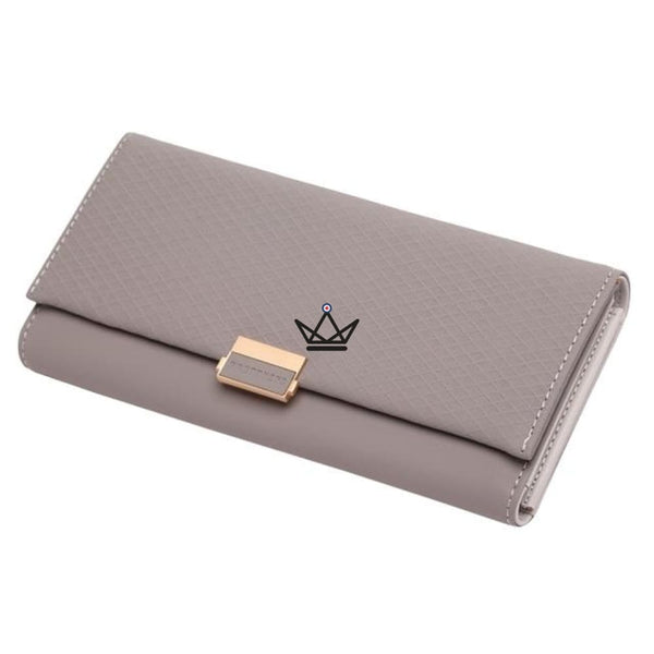 Portefeuilles Femmes - SOFIA - Atelier Atypique