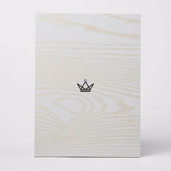 Amplificateur d’écran smartphones - MACHA - Atelier Atypique