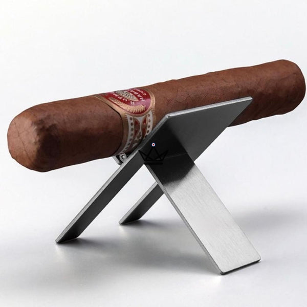 Porte Cigare COHIBA - SPLIT - Atelier Atypique