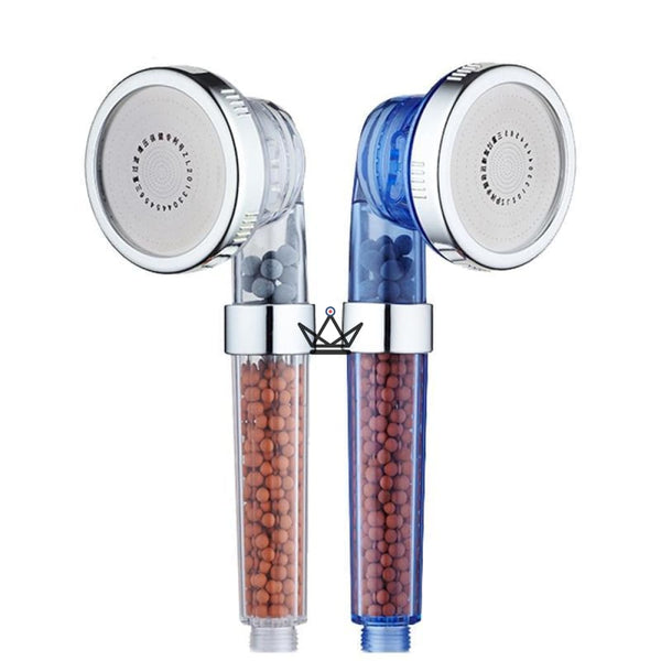 Douchette EcoSpa Triple Action - Atelier Atypique