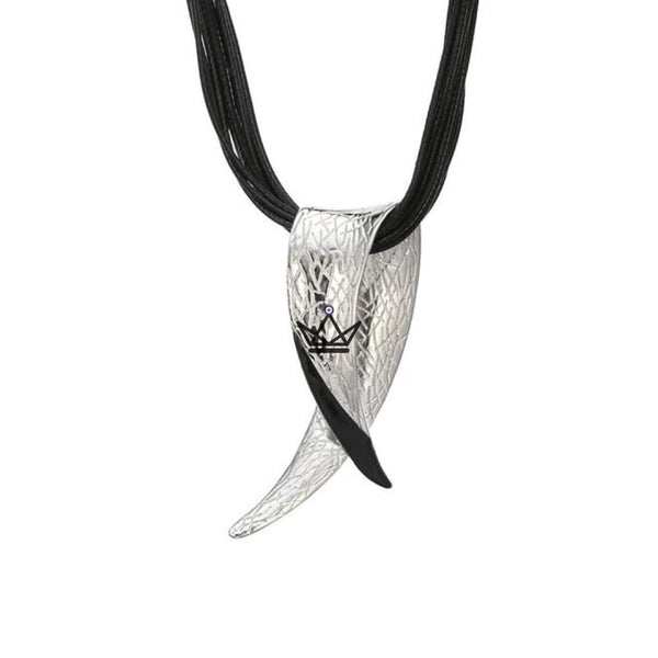 Collier - KENYA - Atelier Atypique