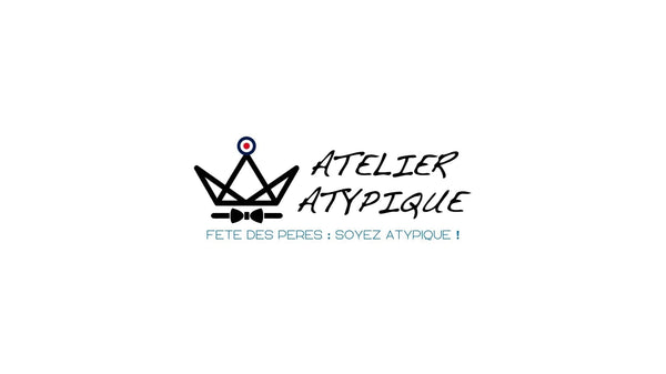 Des cadeaux uniques pour célébrer la fête des pères avec style