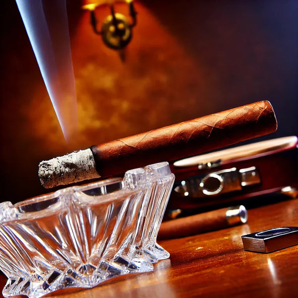 La Cendrée la Plus Longue : Un Record Incroyable