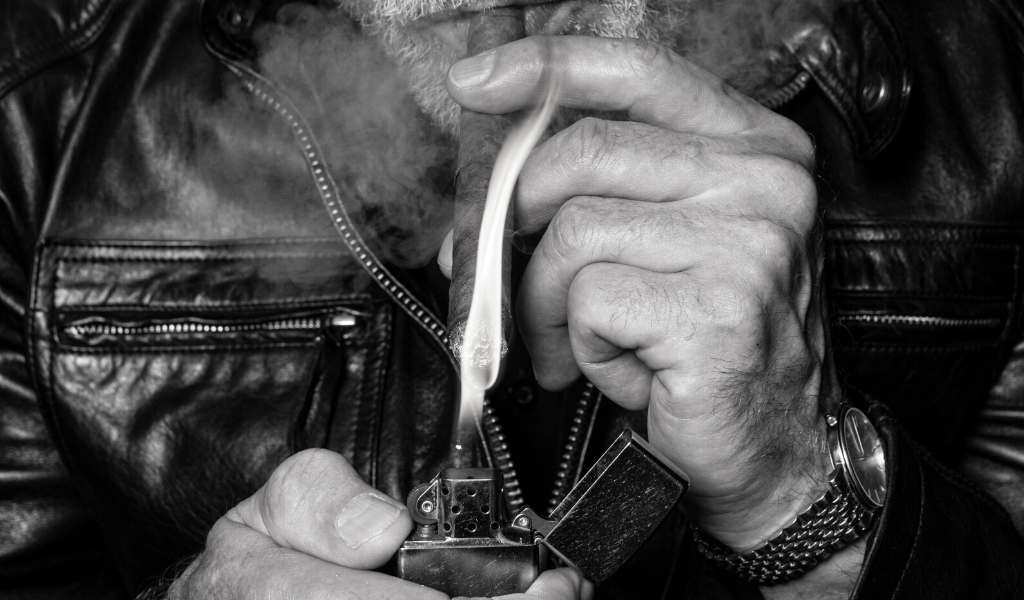 smoke 3 cigarettes a day Health Consequences of Smoking 3 Cigarettes A Day - By Dr. Rajesh Swarnakar smoke 3 cigarettes a day Health Consequences of Smoking 3 Cigarettes A Day - By Dr. Rajesh Swarnakar