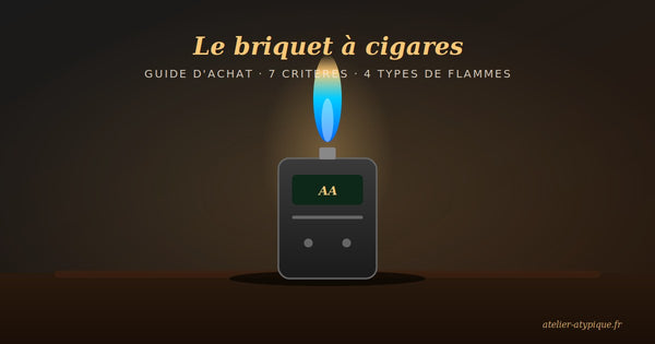 my last cigarette app I keep my last cigarette as a memento. Almost 3 months! : r/stopsmoking my last cigarette app I keep my last cigarette as a memento. Almost 3 months! : r/stopsmoking