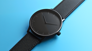 Montre Certus : tout savoir sur la marque