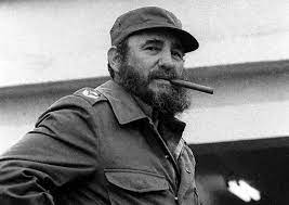 Histoire : Les guerres et le cigare cubain