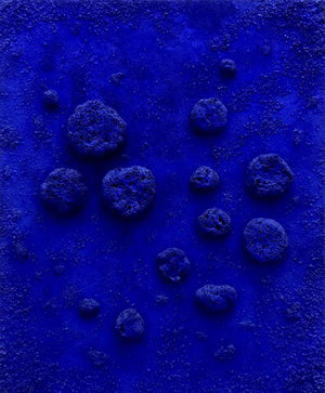 luminaires secondaire