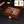 JANGO Cigar Humidor — Glass-top 20 cigars, Spanish cedar & humidifier