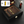 JANGO Cigar Humidor — Glass-top 20 cigars, Spanish cedar & humidifier