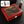 JANGO Cigar Humidor — Glass-top 20 cigars, Spanish cedar & humidifier