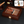 JANGO Cigar Humidor — Glass-top 20 cigars, Spanish cedar & humidifier