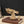 Puzzle 3D en bois baliste médiévale avec figurine et projectiles - VELITE