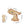 Puzzle 3D en bois baliste médiévale avec figurine et projectiles - VELITE