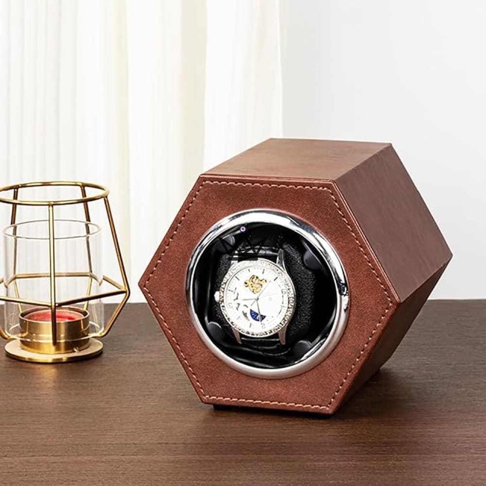 Jebely watch winder deals