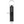 Poinçon à Cigares 2-en-1 CAPONE — Acier Inox, 6 Couleurs | Écrin Cadeau
