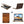 Housse Macbook en Cuir Personnalisable 13