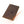 Housse Macbook en Cuir Personnalisable 13