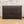 Housse Macbook en Cuir Personnalisable 13