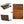 Housse Macbook en Cuir Personnalisable 13