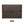 Housse Macbook en Cuir Personnalisable 13