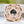 3D-Holzpuzzle Spieluhr mit durchbrochenen Blumenmustern - FLORALIE