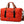 Sac de Voyage ou de Sport Grande Capacité - Nomad One