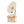 3D-Holzpuzzle Grammophon Spieluhr mit Kurbel - SERENADE